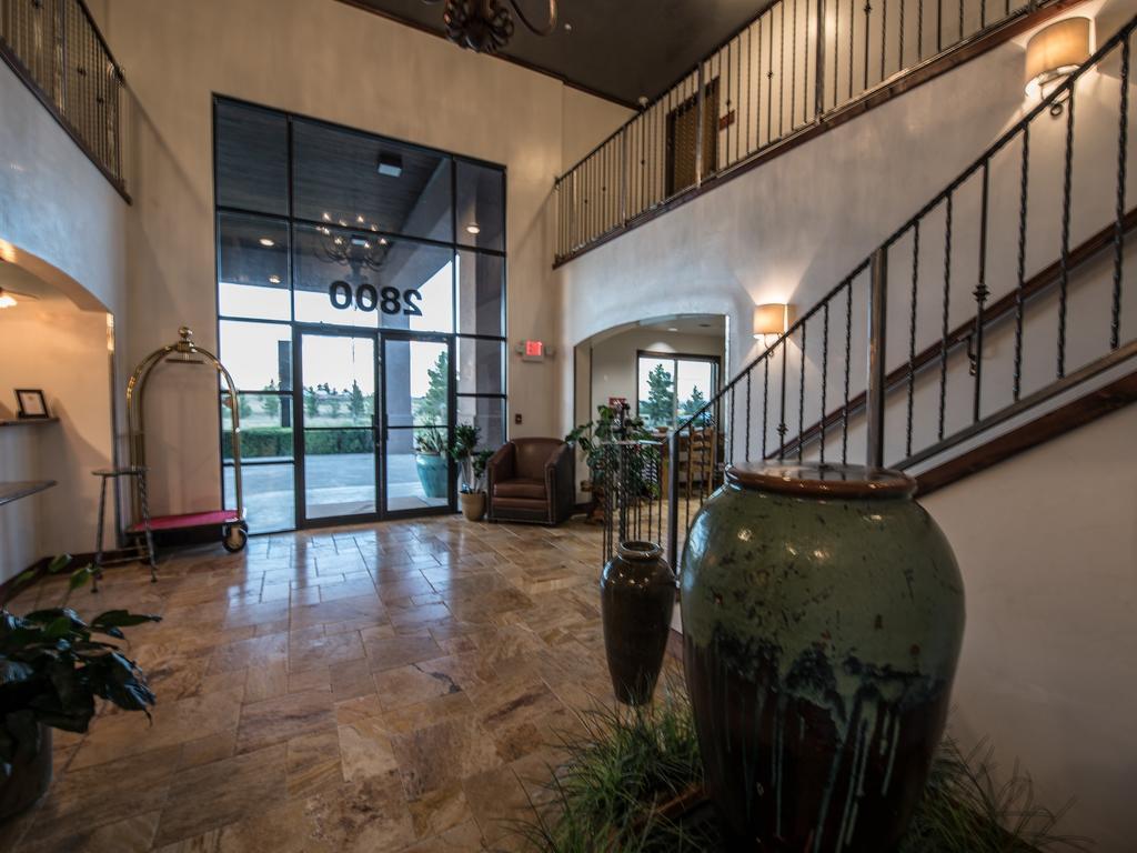 Parker At Quarter Circle 7 3* Alpine